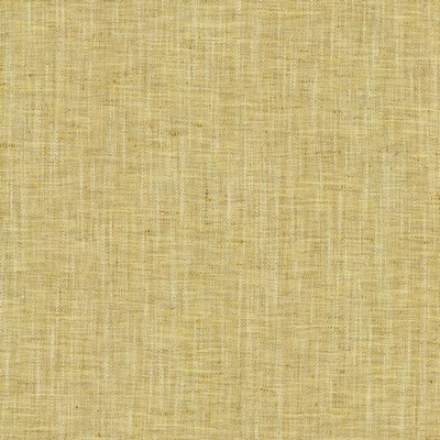 Kasmir By A Mile Sunshine in 5162 Yellow Polyester  Blend Fire Rated Fabric Geometric  High Performance CA 117  NFPA 260  Herringbone   Fabric